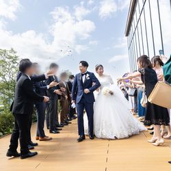 東京會舘の写真23枚目