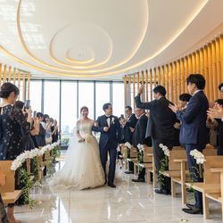 東京會舘の写真4枚目