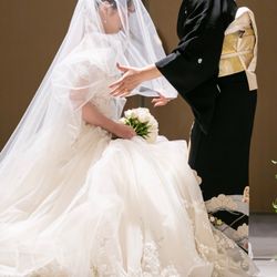 東京會舘の写真32枚目