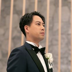 東京會舘の写真4枚目