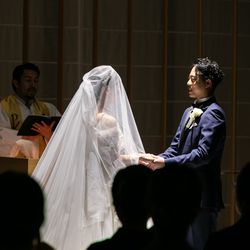 東京會舘の写真28枚目