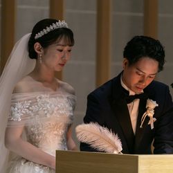 東京會舘の写真5枚目