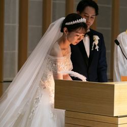 東京會舘の写真6枚目