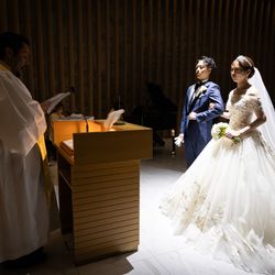 東京會舘の写真27枚目