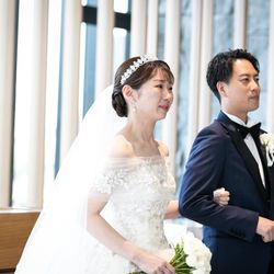 東京會舘の写真18枚目