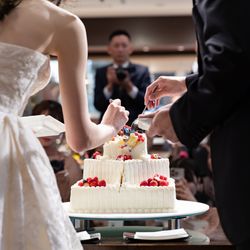 アルモニーソルーナ 表参道の写真16枚目