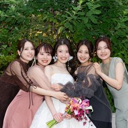 アルモニーソルーナ 表参道の写真9枚目