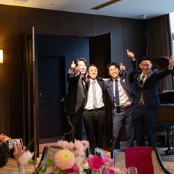 アルモニーソルーナ 表参道の写真8枚目