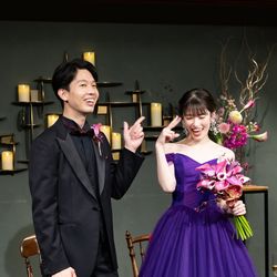 アルモニーソルーナ 表参道の写真22枚目