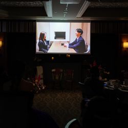 アルモニーソルーナ 表参道の写真13枚目