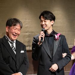 アルモニーソルーナ 表参道の写真1枚目