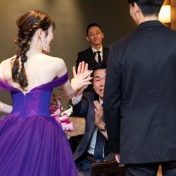 アルモニーソルーナ 表参道の写真7枚目