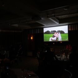 アルモニーソルーナ 表参道の写真19枚目