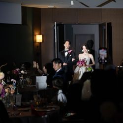 アルモニーソルーナ 表参道の写真24枚目