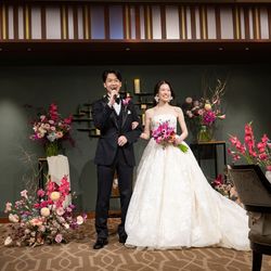 アルモニーソルーナ 表参道の写真9枚目