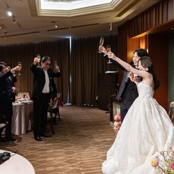 アルモニーソルーナ 表参道の写真20枚目