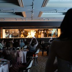 アルモニーソルーナ 表参道の写真24枚目