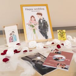 アルモニーソルーナ 表参道の写真3枚目