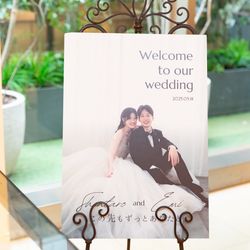 アルモニーソルーナ 表参道の写真25枚目