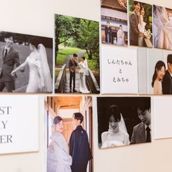 アルモニーソルーナ 表参道の写真34枚目