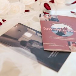 アルモニーソルーナ 表参道の写真29枚目