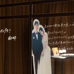 アルモニーソルーナ 表参道の写真16枚目