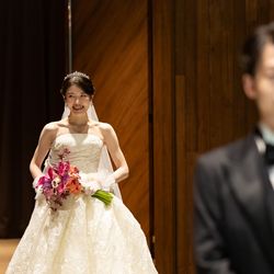 アルモニーソルーナ 表参道の写真10枚目