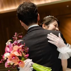 アルモニーソルーナ 表参道の写真27枚目