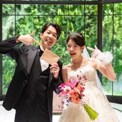 アルモニーソルーナ 表参道の写真13枚目