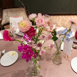 アルモニーソルーナ 表参道の写真30枚目