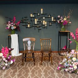 アルモニーソルーナ 表参道の写真4枚目