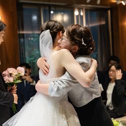 アルモニーソルーナ 表参道の写真27枚目