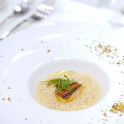 アンジェロコート東京 宇都宮の写真22枚目