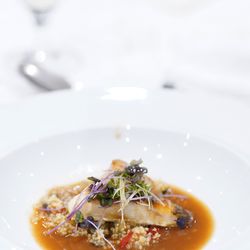 アンジェロコート東京 宇都宮の写真4枚目