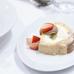 アンジェロコート東京 宇都宮の写真24枚目