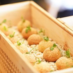 アンジェロコート東京 宇都宮の写真11枚目