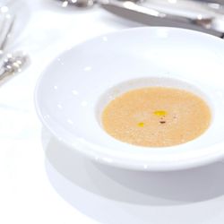 アンジェロコート東京 宇都宮の写真35枚目