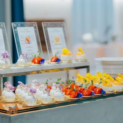 アニヴェルセル 表参道の写真3枚目