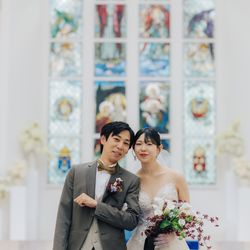 アニヴェルセル 表参道の写真14枚目