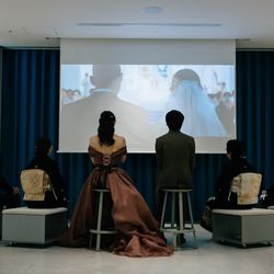 アニヴェルセル 表参道の写真5枚目