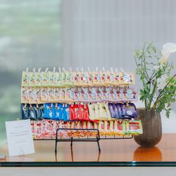 アニヴェルセル 表参道の写真17枚目