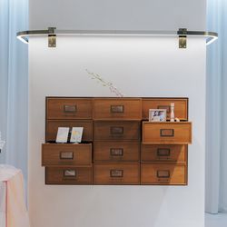 アニヴェルセル 表参道の写真19枚目