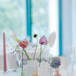 アニヴェルセル 表参道の写真34枚目