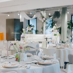 アニヴェルセル 表参道の写真2枚目