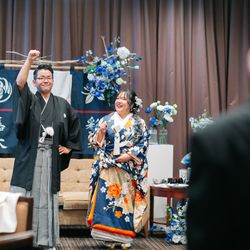 YOKKAICHI HARBOR 尾上別荘の写真1枚目