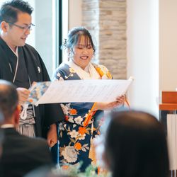 YOKKAICHI HARBOR 尾上別荘の写真2枚目