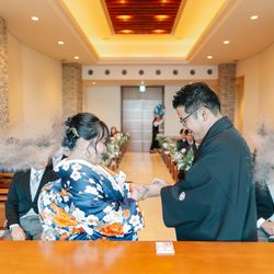 YOKKAICHI HARBOR 尾上別荘の写真20枚目