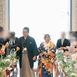 YOKKAICHI HARBOR 尾上別荘の写真21枚目