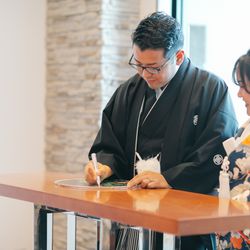 YOKKAICHI HARBOR 尾上別荘の写真3枚目