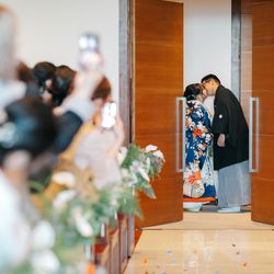 YOKKAICHI HARBOR 尾上別荘の写真18枚目